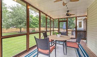 106 NEWGATE Rd, Alabaster, AL 35007