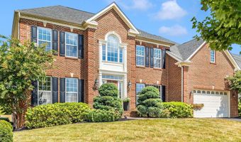 2730 JOHN MILLS Rd, Adamstown, MD 21710