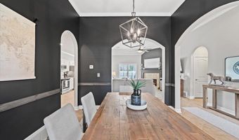 5060 VONELL, Bartlett, TN 38002