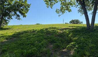 Lot 367 Lake Viking Terrace, Altamont, MO 64620