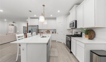 13941 NW CONVERGENCE Blvd, Alachua, FL 32615