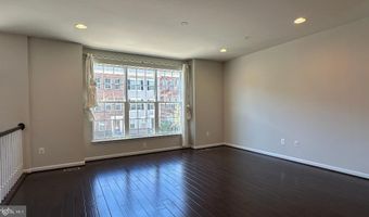 12817 RUSTIC ROCK Ln, Beltsville, MD 20705
