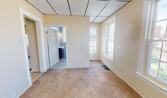 2400 7th Ave, Altoona, PA 16602