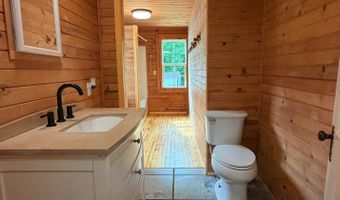 10734 Hueseman Rd, Aurora, IN 47001