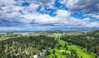 99 Golf Ter, Bigfork, MT 59911