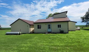 3943 Olive Ave, Archer, IA 51231