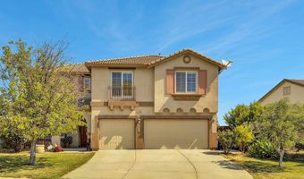 4068 Barn Hollow Way, Antioch, CA 94509