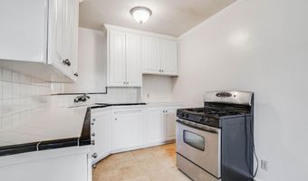 8730 Marshall St, Rosemead, CA 91770