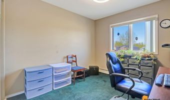 3431 Lunar Cir, Anchorage, AK 99504