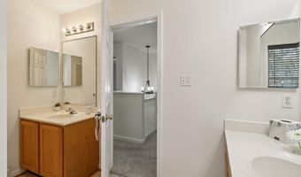 8608 PINE Ave, Bowie, MD 20715