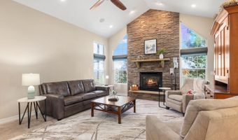7610 HAWTHORNE Dr, Cheyenne, WY 82009