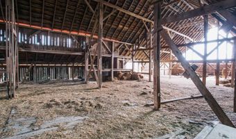 N9891 N Pole Grove Road, Alma Center, WI 54611