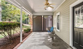 182 Audubon Pl, Macon, GA 31210