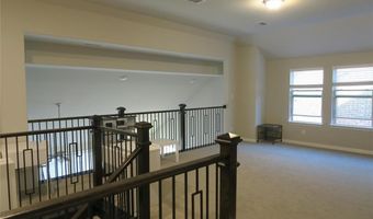 704 Callaway Dr, Allen, TX 75013