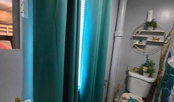 361 LINDEN St, Reading, PA 19604