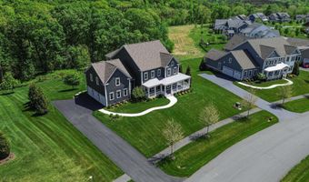 23248 MEADOW STAR Pl, Aldie, VA 20105