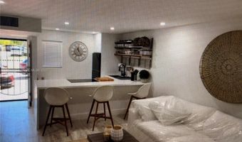 20201 NE 29th Ct D109, Aventura, FL 33180