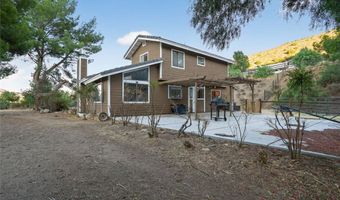 31653 Lake Meadow Rd, Acton, CA 93510