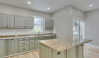 1418 Duss, Ambridge, PA 15003