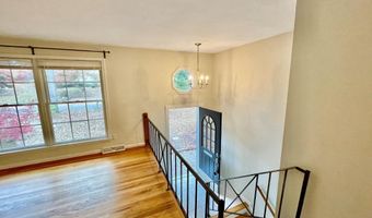 328 EDGEMERE Dr, Annapolis, MD 21403