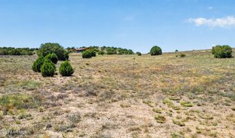 6210 N Poulsen Ln, Chino Valley, AZ 86323