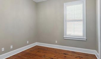 505 Arbor Ln, Brandon, MS 39047
