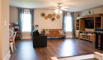 3739 In Bloom, Auburn, GA 30011