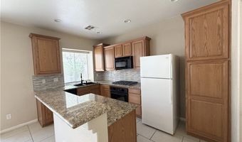 8230 Water Gap Ave, Las Vegas, NV 89178