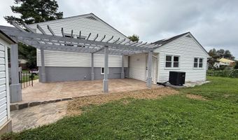 7102 JAYHAWK St, Annandale, VA 22003