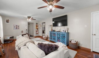 2260 US Highway 50 W, Albany, OH 45710