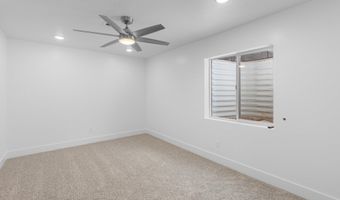 203 N STRATHMORE, Cedar City, UT 84720