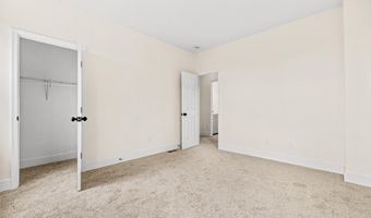 748 MCKEWIN Ave, Baltimore, MD 21218