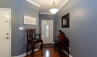 740 Riverbend Rd, Altoona, AL 35952