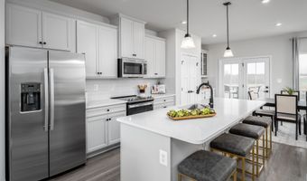 16136 MEADOW GLENN Dr, Bowie, MD 20716