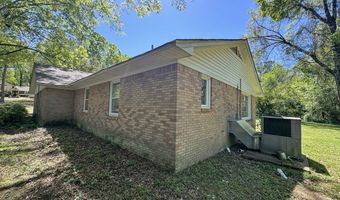 103 Oak Ln, Batesville, MS 38606