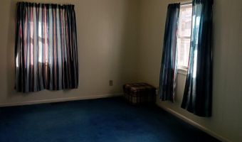 8106 Alton Rd, Adrian, WV 26210