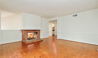 611 Calle Embocadura, San Clemente, CA 92673