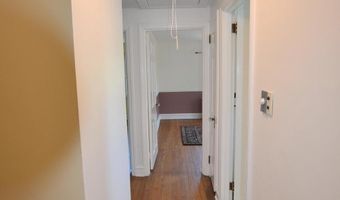 14 HILLSIDE Rd, Claymont, DE 19703