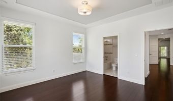 2505 DEPAUW Ave, Orlando, FL 32804