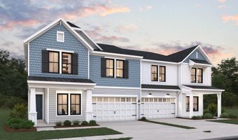 11946 CYGNET St, Lewes, DE 19958