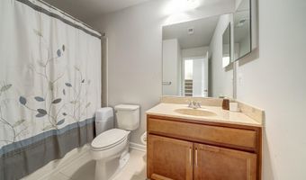 22489 NAUGATUCK Sq, Ashburn, VA 20148