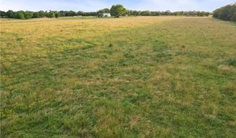 1015 Ottawa Rd, Bartlett, KS 67332