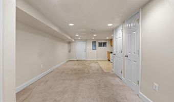 441 DELAFIELD Pl NW, Washington, DC 20011
