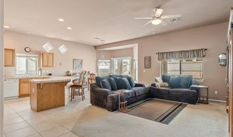 2749 Desert Stars Ln, Bullhead City, AZ 86429