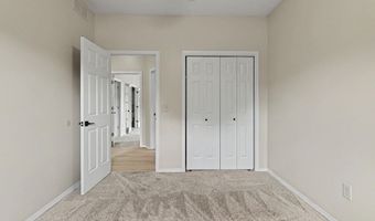 4260 N Rushwood Ct, Bel Aire, KS 67226