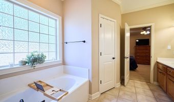 2612 Durango Dr, Benton, AR 72019
