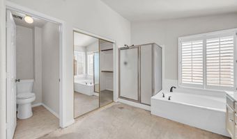 1252 N HAZELTON Dr, Chandler, AZ 85226