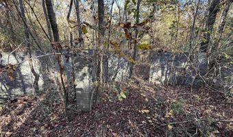 0 WALDROP Rd 10.82 Acres, Ashville, AL 35953