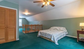 1500 Brook Rd, Burke, VT 05871