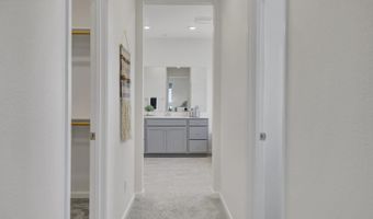 5408 Mazant Loop, Antioch, CA 94531